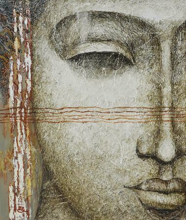 Прозріння VII