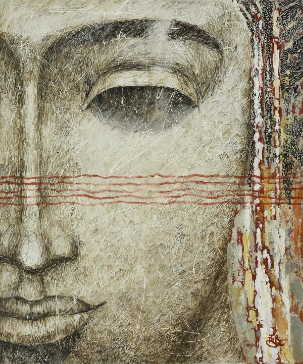 Прозріння VIII