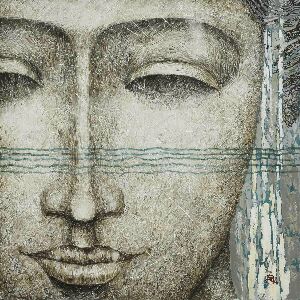 Прозріння X