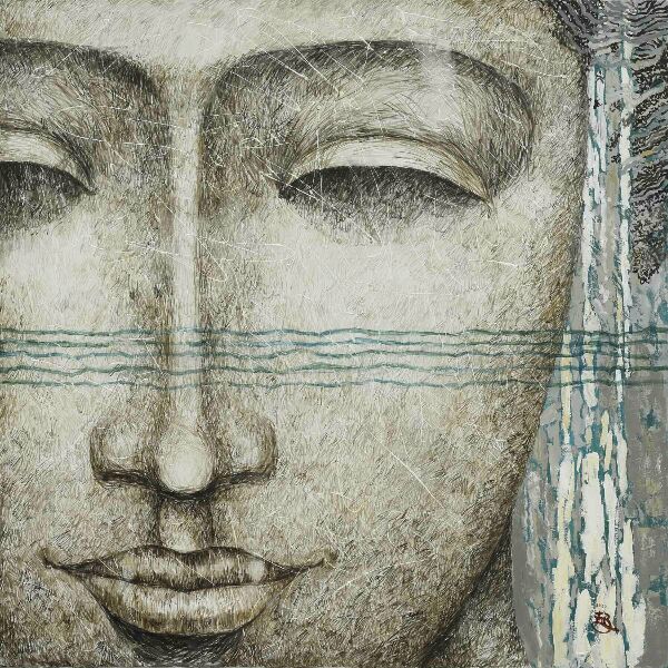 Прозріння X