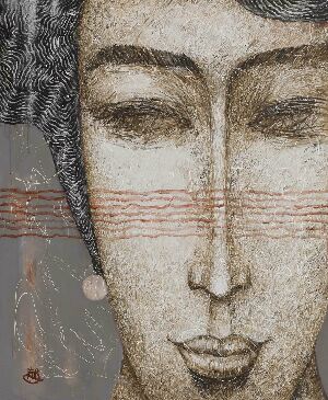 Прозріння XII