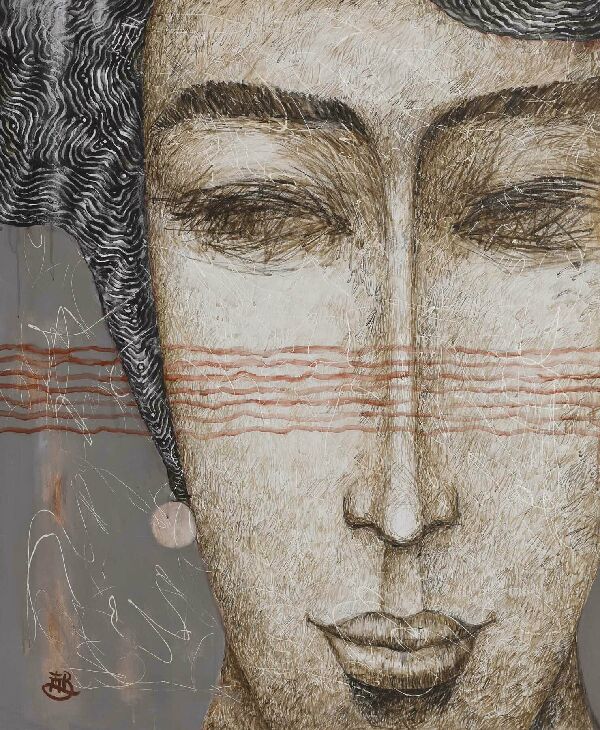 Прозріння XII