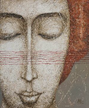 Прозріння XII