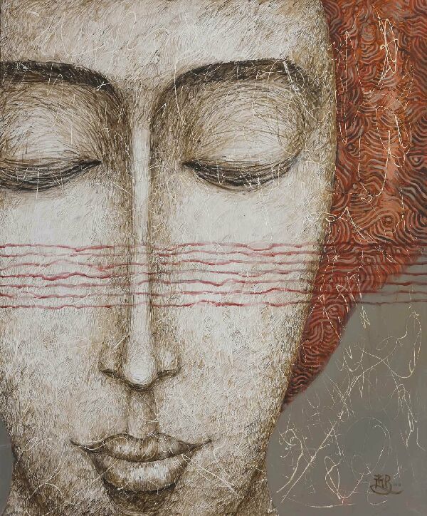 Прозріння XII