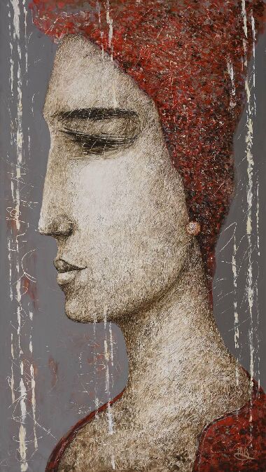 Прозріння XIV