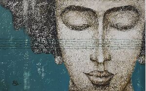 Прозріння XV