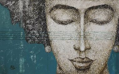 Прозріння XV