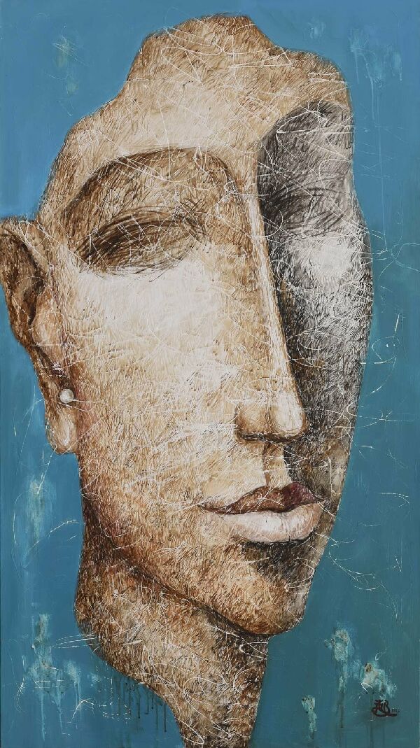 Прозріння XVI