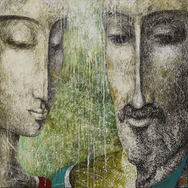 Прозріння XIII