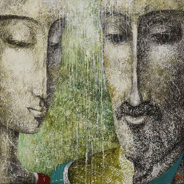 Прозріння XIII