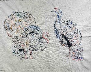 Сестринець