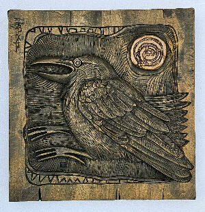 Идея, пришедшая ночью