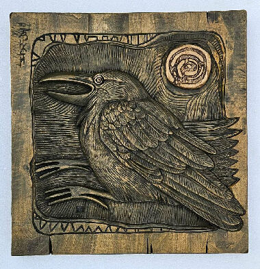 Идея, пришедшая ночью