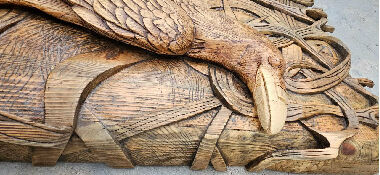 A Ritual To Invoke Intuition