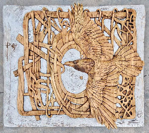 Дорога домой