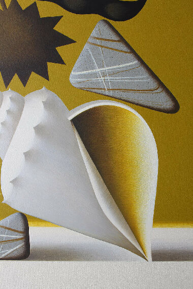 Равновесие