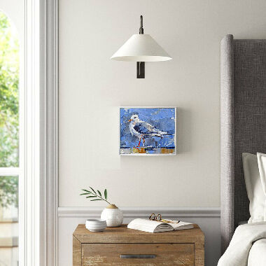 Птичий базар