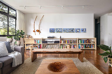 Пташиний базар