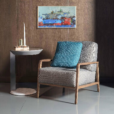 Сталеві гіганти