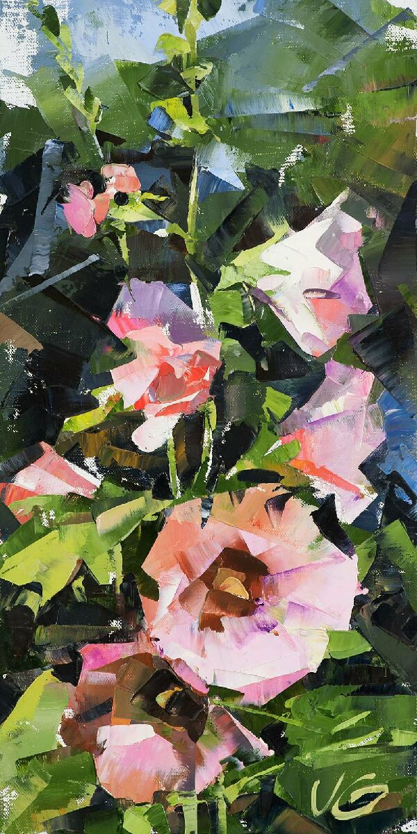 Баржи Парижа