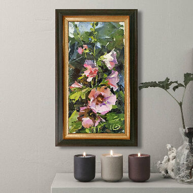 Баржі Парижа