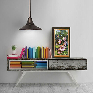 Баржі Парижа