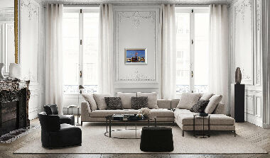 Вітрильник STAR OF INDIA