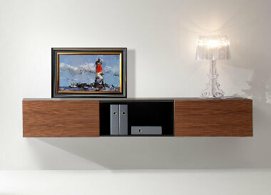 Маяк Les Pierres Noires