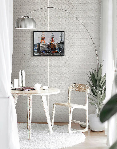 Lighthouse ship AMRUMBANK in the floating dock