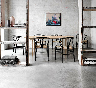 Корабель-маяк Amrumbank Повернення