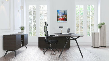 Корабель-маяк AMRUMBANK