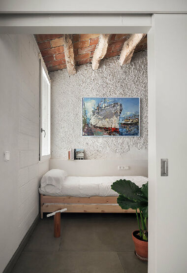 Passenger liner MS MILWAUKEE