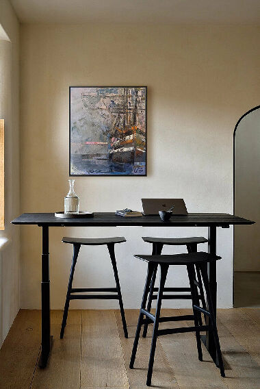 Парусник AMERIGO VESPUCCI