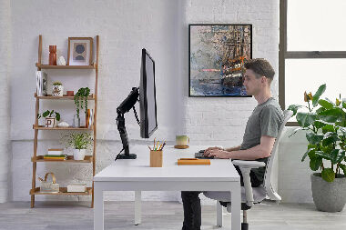 Вітрильник AMERIGO VESPUCCI