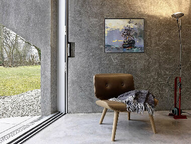 ПРИЗРАЧНЫЙ КОРАБЛЬ