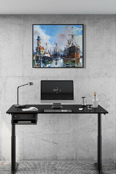 БІЛЯ СТАРОГО МАЯКА