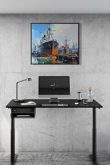 БІЛЯ СТАРОГО МАЯКА