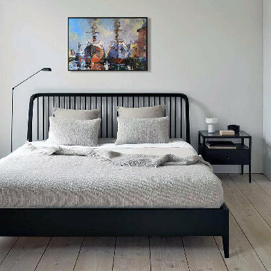 УТРЕННЕЕ ДЫХАНИЕ