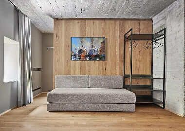 РАНКОВЕ ДИХАННЯ