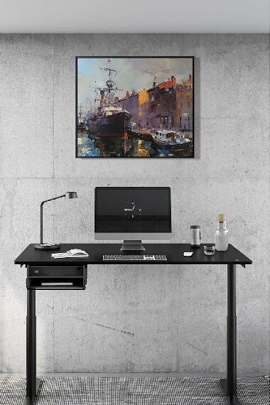 РАНКОВЕ ДИХАННЯ