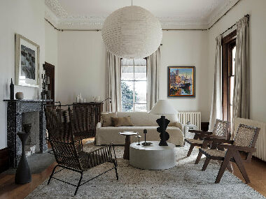 БЛАЖЕНСТВО