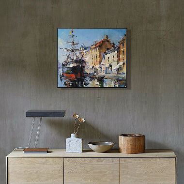 КАНАЛ БЕЗЗАБОТНОСТИ