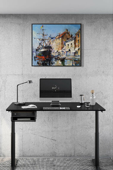 КАНАЛ БЕЗЗАБОТНОСТИ