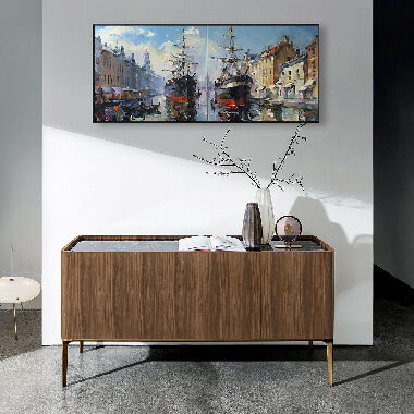 КАНАЛ БЕЗЗАБОТНОСТИ