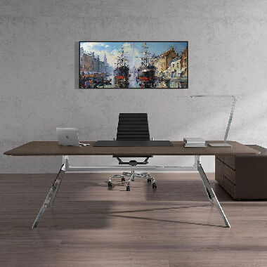 КАНАЛ БЕЗЗАБОТНОСТИ