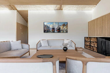 КАНАЛ БЕЗЗАБОТНОСТИ