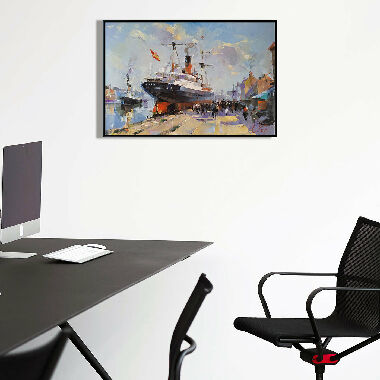 ЩОДЕННА МЕТУШНЯ