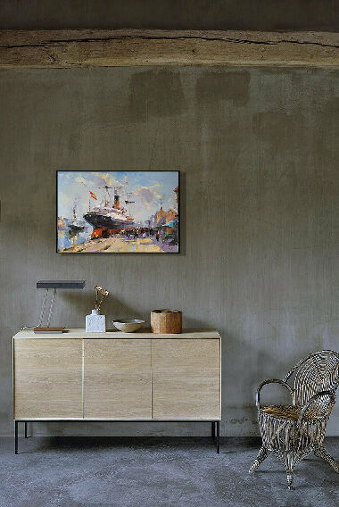 ЕЖЕДНЕВНАЯ СУЕТА