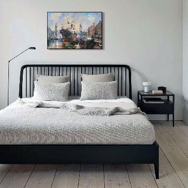 НОВІ КОНТУРИ