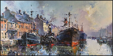 РАНКОВЕ СЯЙВО